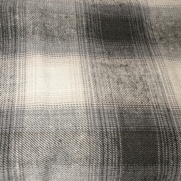 Bundle of 1m coupons very good for upcycling or nice shirt for child - Picture 4 of 4